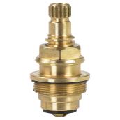 Hot and Cold Faucet Cartridge