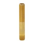 Mamelon de bec de baignoire, Waltec, 1/2'' x 5 1/4''