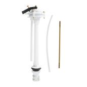 Soupape anti-siphonnement pour robinet Coast, blanc, 10''