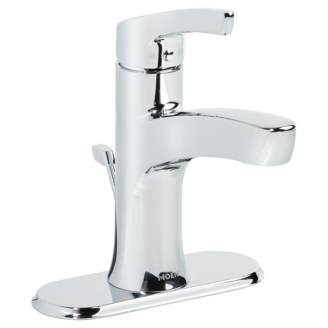 moen faucets bathtub