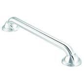 Moen Home Care 12-In Chrome Wall Mount Grab Bar