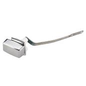 Levier de cuvette latéral Kohler, chrome