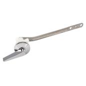 Metal Tank Lever - Bullseye