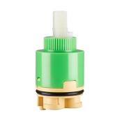 Replacement Cartridge for 1-Handle Faucet