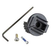 Repair Kit for Faucet Handle