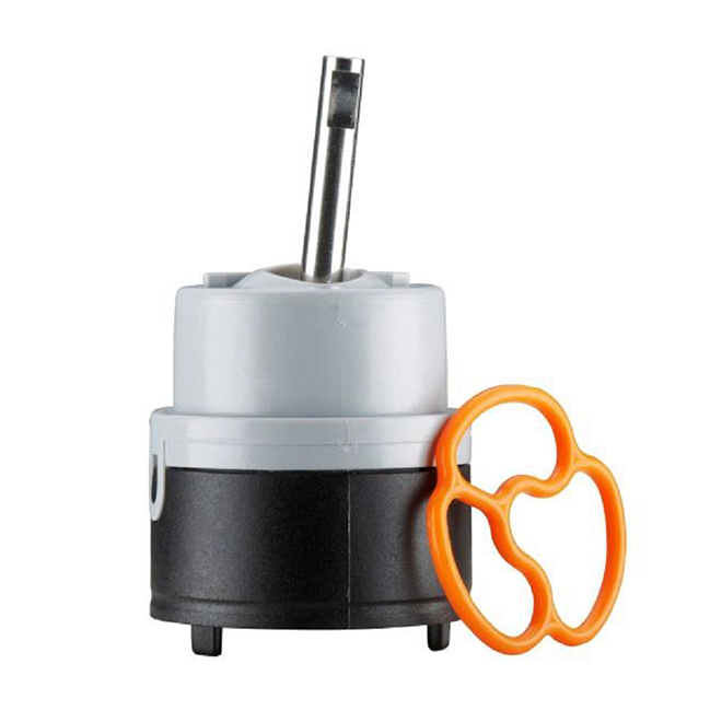 Remplacement Robinet cartouche de remplacement pour robinet cuisine salle de Remplacement Robinet cartouche de remplacement pour robinet cuisine salle de