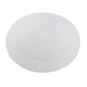 Bouchon pour baignoire Pop-Top(MC), caoutchouc, 1 1/2"