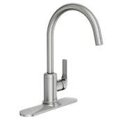Kitchen Kitchen Faucets Rona