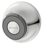 Moen Magnetix Chrome Magnetic Hand Shower Holder