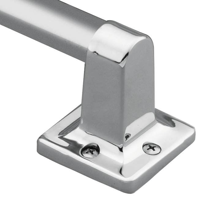 MOEN Exposed Hand Grip 16x.875 CH
