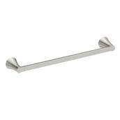 MOEN Mikah 18-in Chrome Towel Bar