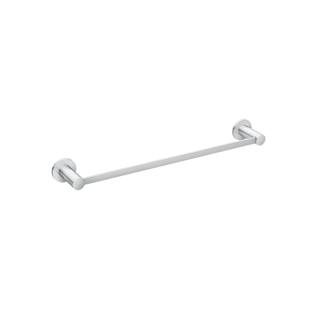 MOEN Avri Towel Bar 18-in - Chrome