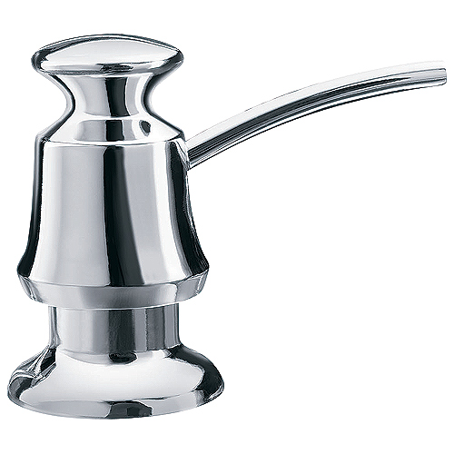 Faucets Parts and Accessories