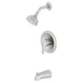 Robinet de baignoire et douche