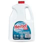 Nettoyant dégraissant Hertel PRO, 2 l