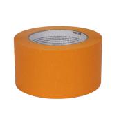 Ram Board Edge Tape Easy-Release - 2.5-in x 180-ft