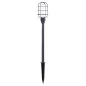 LED Path Light - 17 1/4