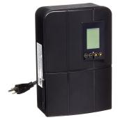 Outdoor Wi-Fi Transformer -12 x 12V/1 x 120V Channels, 200 W