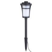 Garden Path Light - LED - Low Voltage