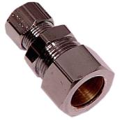 Raccord