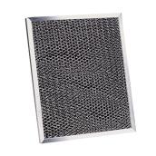 VENMAR Charcoal Filter 12227 | RONA