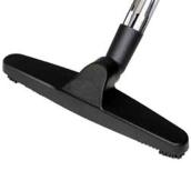 Broan Universal Brush for Central Vacuum