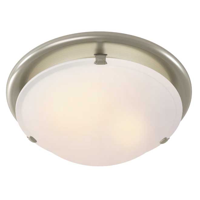 Ceiling Fan And Light Rona Ceiling Fan And Light
