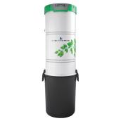 Aspirateur central «Venmar 650VF»