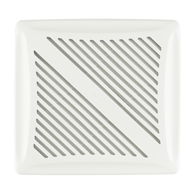 Broan ENERGY STAR® 70 CFM Ventilation Fan