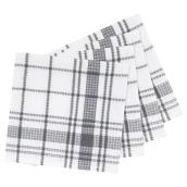 Cotton Dishcloths - 14