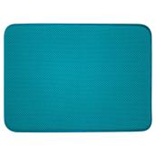 Dish Drying Mat - 15