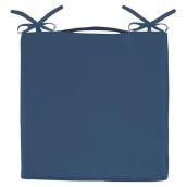 Patio Chair Cushion - Polyester - 15