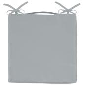 Coussin pour chaise de patio, polyester, 15