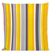 Decorative Patio Cushion - 17