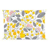 Decorative Patio Cushion - Polyester - 12