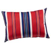 Decorative Patio Cushion - 12