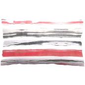 Decorative Patio Cushion - Polyester - 12