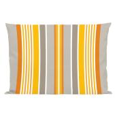 Decorative Patio Cushion - 12