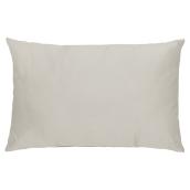 Decorative Patio Cushion - Polyester - 12