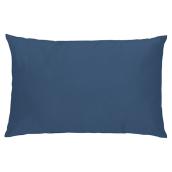 Decorative Patio Cushion - Polyester - 12