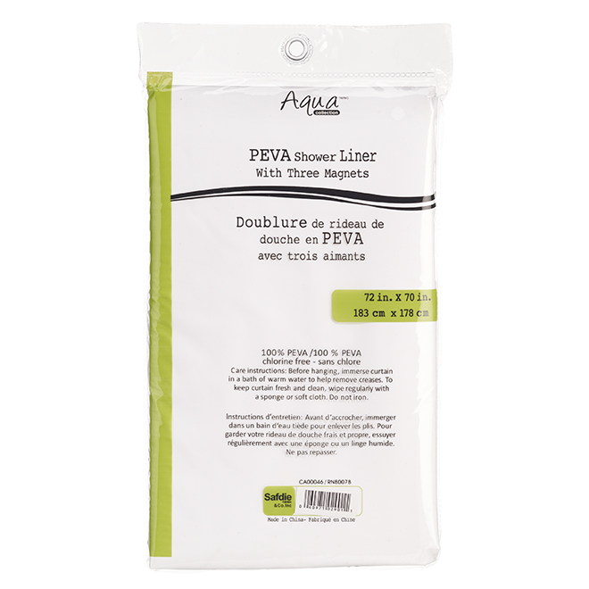 What Does PEVA Mean?, 42 OFF