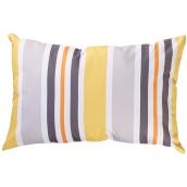 Patio & Outdoor Furniture: Patio Cushions and Pillows | RONA