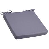 Seat Cushion - Polyester - 15