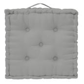 Coussin de siège, polyester, 20