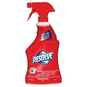 Carpet Stain Remover Spray 650 mL