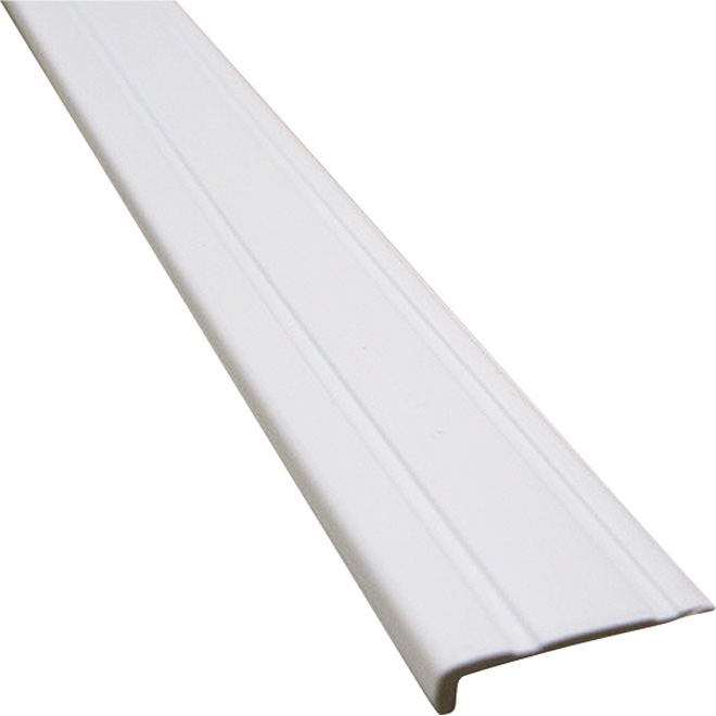 Economic Counter Facia