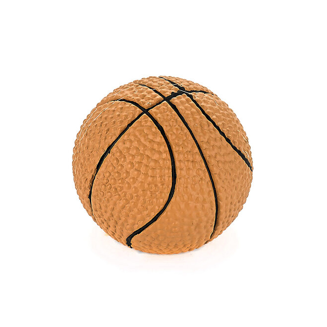 Richelieu Basketball Round Cabinet Knob