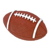 Bouton « éclectique » en polyester ballon de football