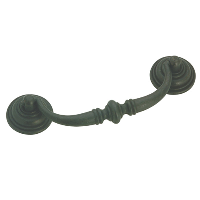 RICHELIEU "Classic" Cabinet Drop Pull BP30214909 | RONA