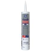 Bathtub Sealant